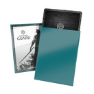 Ultimate Guard Standard Katana Great Wave Card Sleeves (100ct)